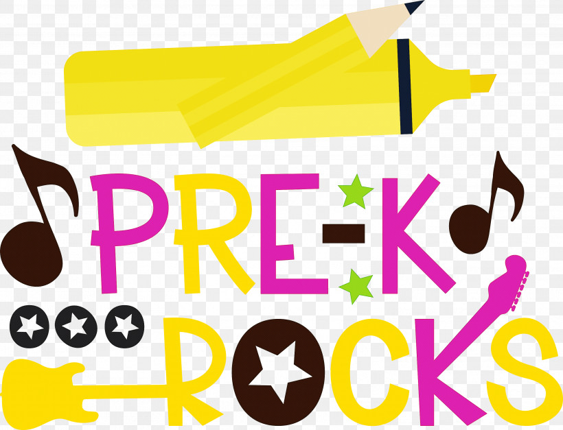 PRE K Rocks Pre Kindergarten, PNG, 2999x2295px, Pre Kindergarten, Geometry, Line, Logo, Mathematics Download Free
