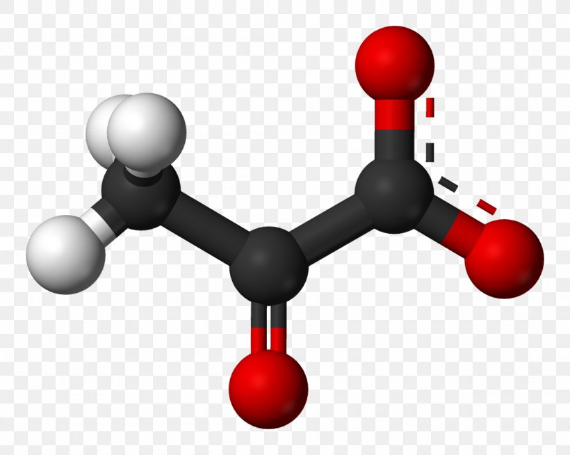 Pyruvic Acid Organic Acid Anhydride Lactic Acid Trimellitic Acid, PNG, 1100x878px, Pyruvic Acid, Acid, Anioi, Carboxylic Acid, Chemical Compound Download Free