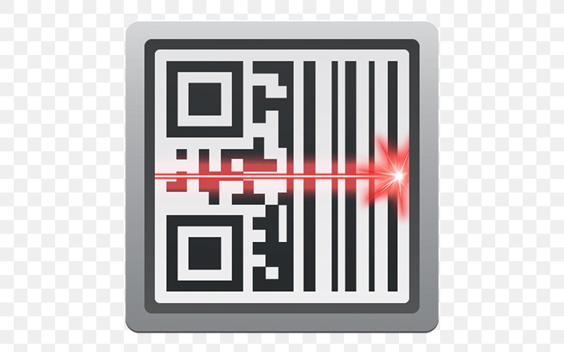 QR Code Barcode Scanners Android, PNG, 512x512px, Qr Code, Android, Aptoide, Barcode, Barcode Scanner Download Free