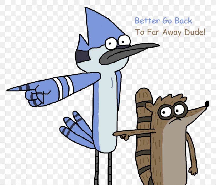 Regular Show: Mordecai And Rigby In 8-Bit Land Regular Show: Mordecai And Rigby In 8-Bit Land Television Show Drawing, PNG, 967x827px, Mordecai, Adventure Time, Aircraft, Airplane, Amazing World Of Gumball Download Free