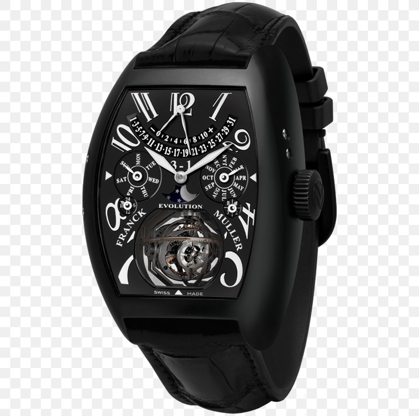 Skeleton Watch Clock Watch Strap, PNG, 512x814px, Watch, Brand, Clock, Clothing Accessories, Evo Banco Download Free