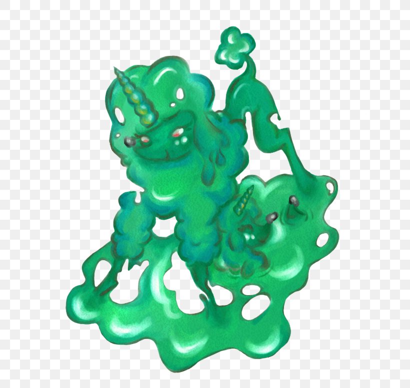 Slime Drawing Clip Art, PNG, 780x777px, Slime, Animal Figure, Art, Blog, Borax Download Free