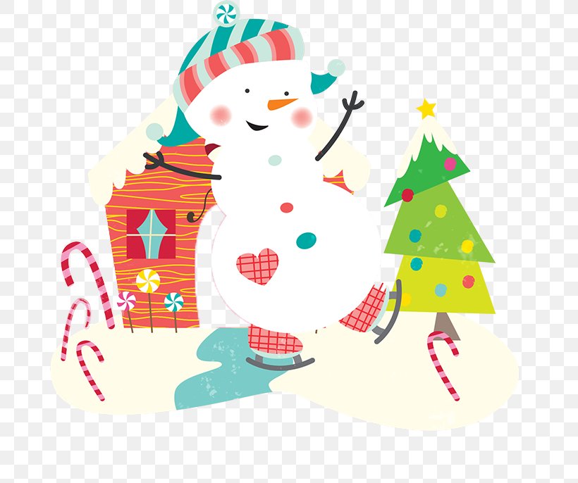 Snowman Download Hat, PNG, 749x686px, Snowman, Area, Art, Christmas, Christmas Decoration Download Free