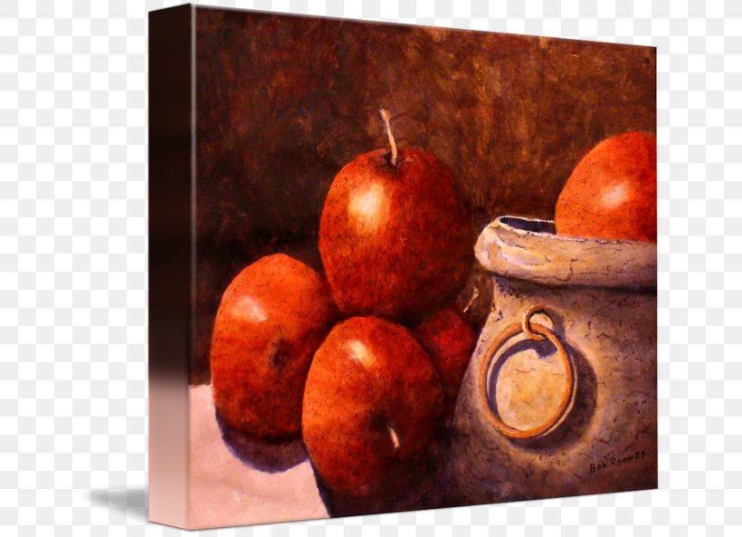 Still Life Photography Apple, PNG, 650x593px, Still Life, Apple, Fruit, Painting, Photography Download Free