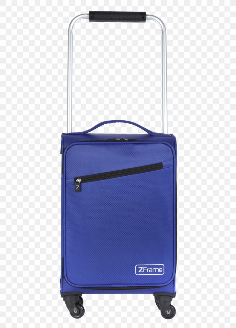 Suitcase Hand Luggage Baggage Travel Blue, PNG, 1130x1567px, Suitcase, Airline, Baggage, Blog, Blue Download Free
