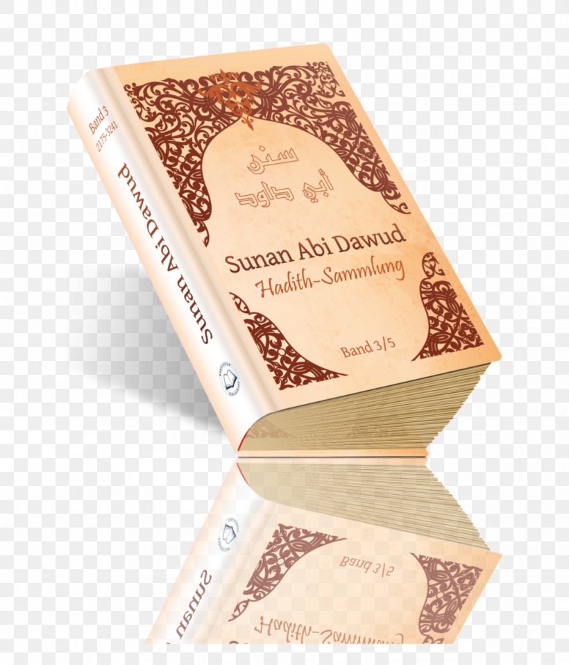 Sunan Abu Dawood Sahih Muslim Hadith Sunnah Islam, PNG, 1027x1200px, Sunan Abu Dawood, Abu Dawood, Author, Book, Cash Download Free