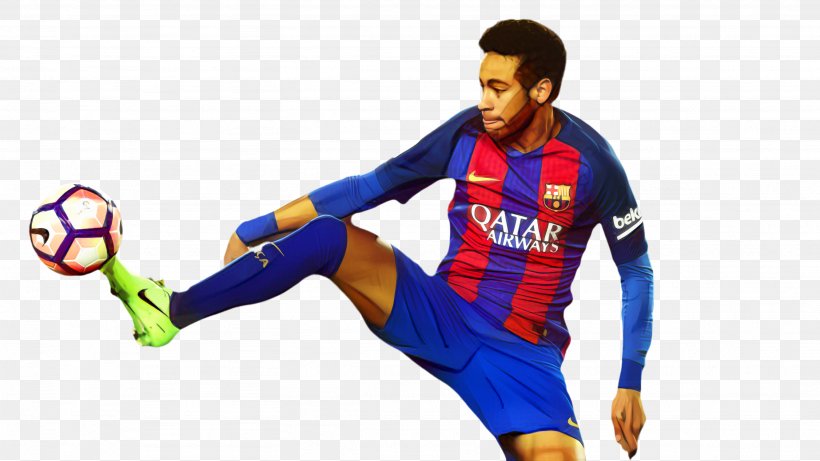 Superhero Background, PNG, 2666x1500px, Neymar, Brazil, Football, Football Player, Footballer Download Free