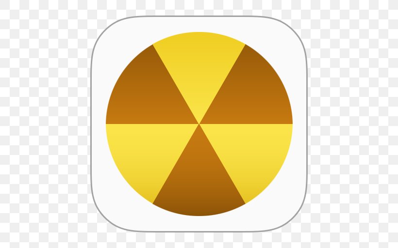 Symbol Circle Pattern, PNG, 512x512px, Symbol, Orange, Yellow Download Free