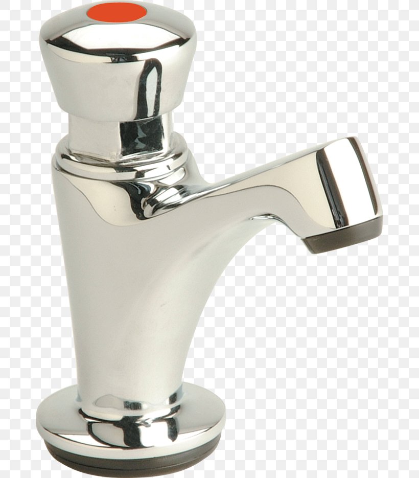 Tap Small Appliance, PNG, 680x935px, Tap, Automatic Faucet, Bathroom, Cooking Ranges, Drinking Water Download Free