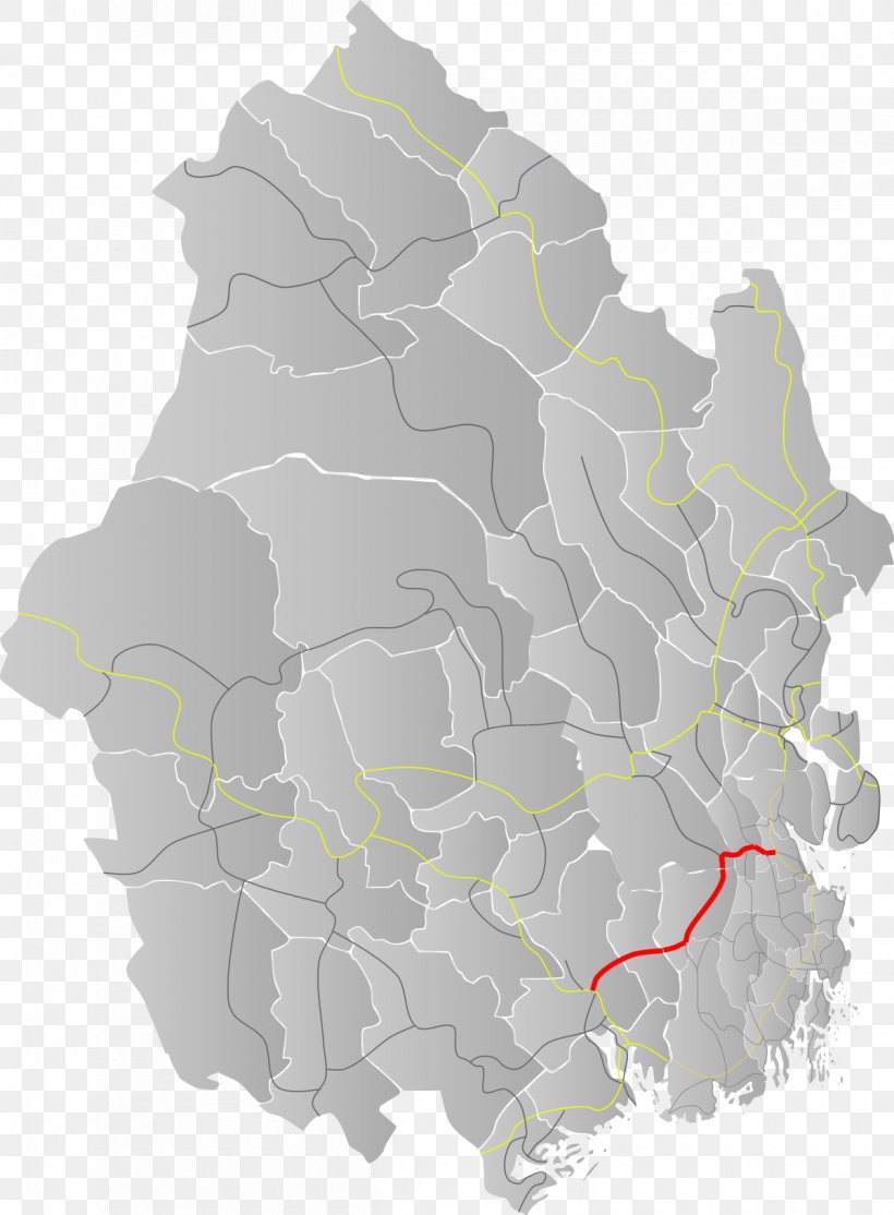 Telemark Kongsberg Drammen Vestfold Grenland, PNG, 1200x1631px, Telemark, Austagder, Buskerud, County, Drammen Download Free