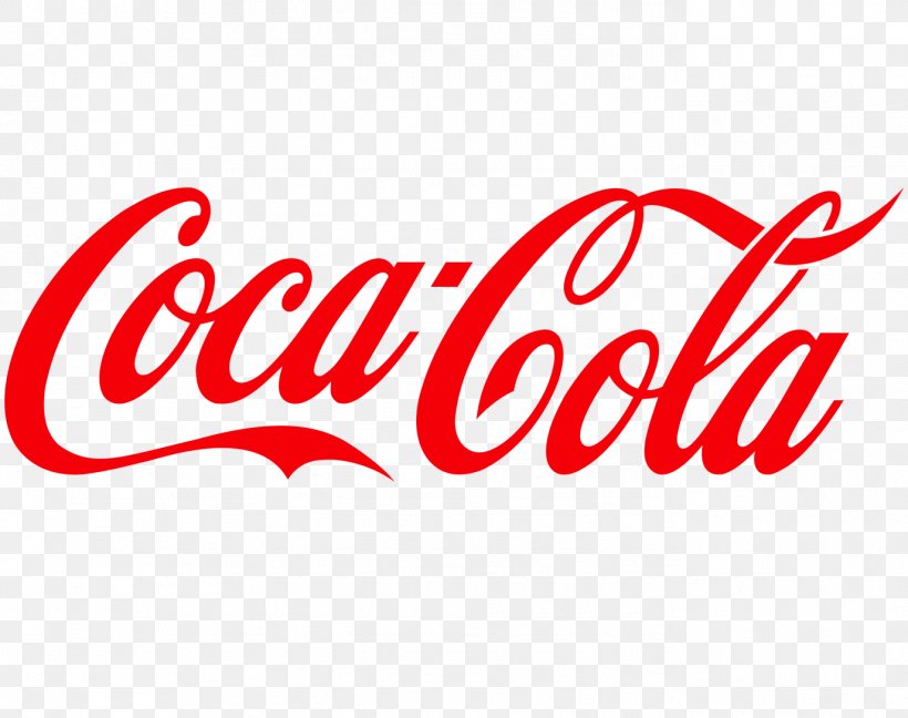The Coca-Cola Company Fizzy Drinks Diet Coke, PNG, 1374x1086px, Cocacola, Alcoholic Drink, Area, Brand, Carbonated Soft Drinks Download Free