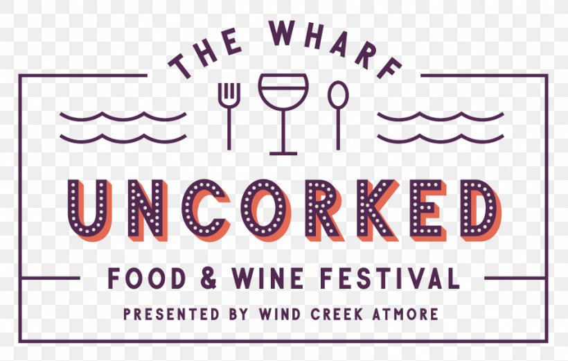 The Wharf Uncorked Street Food Wharf Uncorked, PNG, 944x600px, Wharf, Area, Brand, Drink, Fast Food Download Free