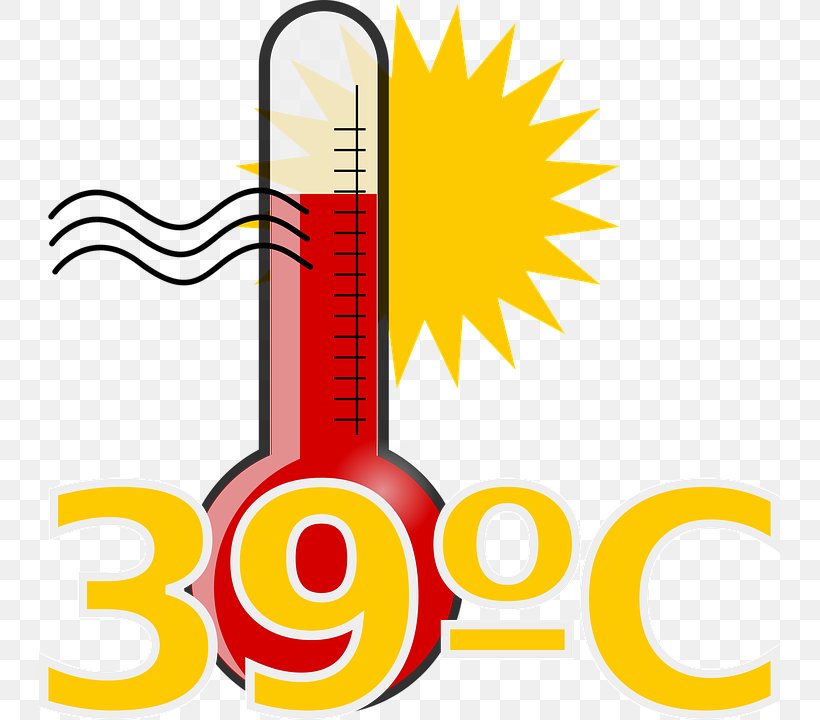 Thermometer Clip Art, PNG, 741x720px, Thermometer, Area, Artwork, Brand, Image File Formats Download Free