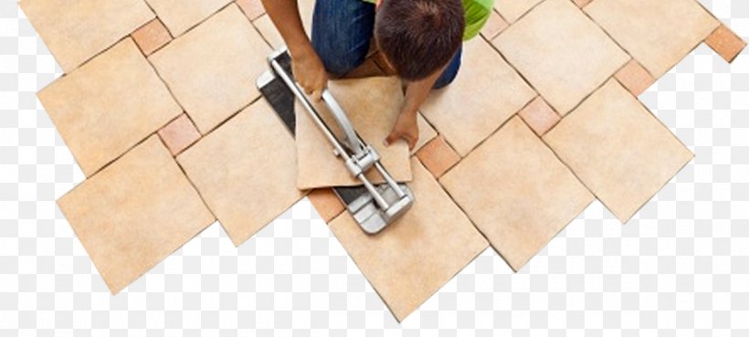Tile Setter Ceramic Flooring, PNG, 1200x540px, Tile, Architectural Engineering, Brick, Ceramic, Ceramic Tile Cutter Download Free