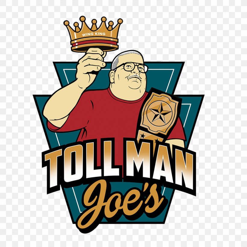 Toll Man Joe's Wing Bowl Buffalo Wing Bar Menu, PNG, 1080x1080px, Buffalo Wing, Area, Artwork, Bar, Brand Download Free