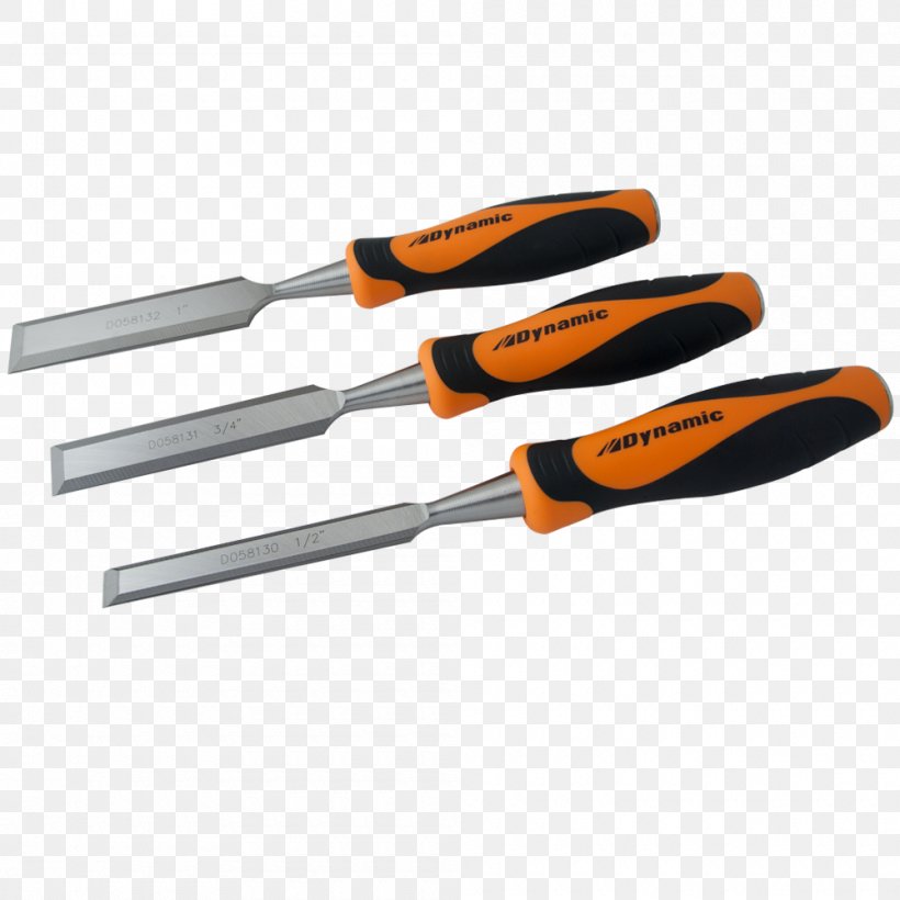 Tool, PNG, 1000x1000px, Tool, Hardware Download Free