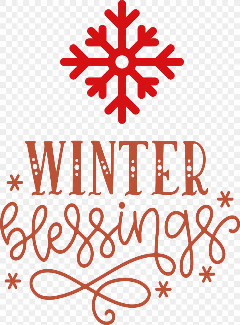 Winter Blessings, PNG, 2215x2999px, Winter Blessings, Christmas Day, Christmas Ornament, Christmas Ornament M, Christmas Tree Download Free