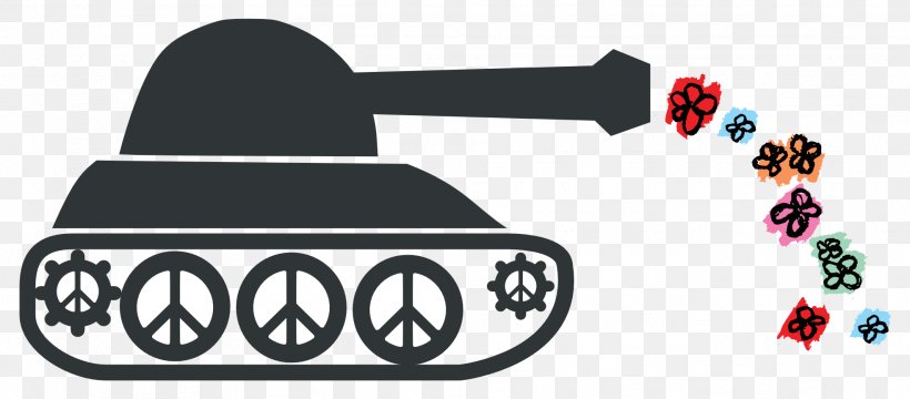 World Of Tanks Creating Peace Within Clip Art, PNG, 1969x865px, World Of Tanks, Automotive Design, Brand, Cannon, Cartoon Download Free