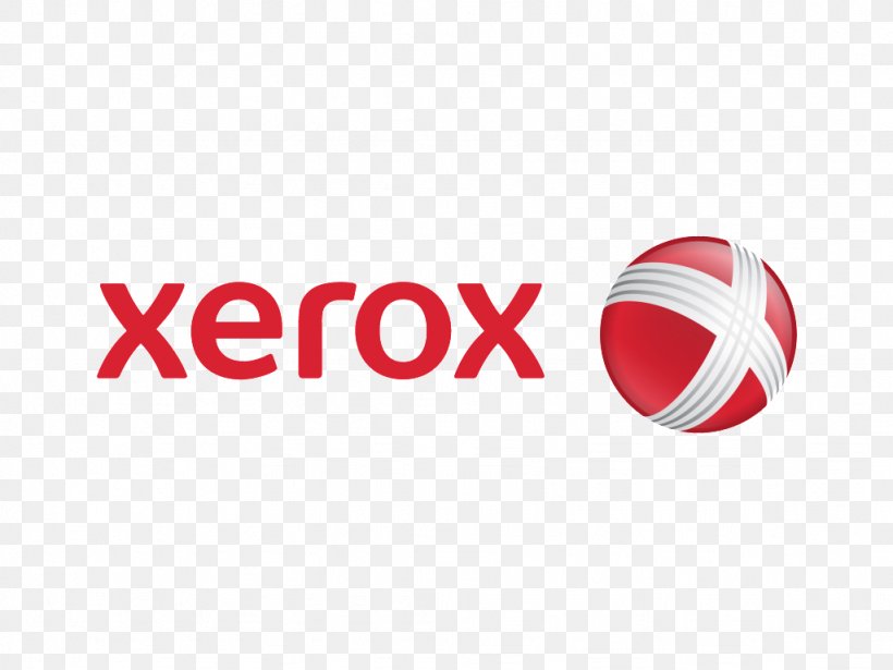 Xerox Logo Business Photocopier Printer, PNG, 1024x768px, Xerox, Ball, Brand, Business, Fuji Xerox Download Free