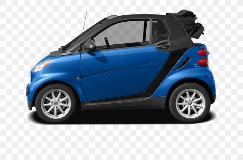 2010 Smart Fortwo 2012 Smart Fortwo 2016 Smart Fortwo 2017 Smart Fortwo 2009 Smart Fortwo, PNG, 900x594px, 2016 Smart Fortwo, 2017 Smart Fortwo, Automotive Design, Automotive Exterior, Automotive Wheel System Download Free