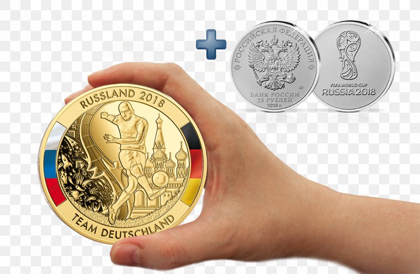 2018 World Cup Germany National Football Team Russia Coin, PNG, 900x588px, 2018, 2018 World Cup, Cash, Coin, Currency Download Free