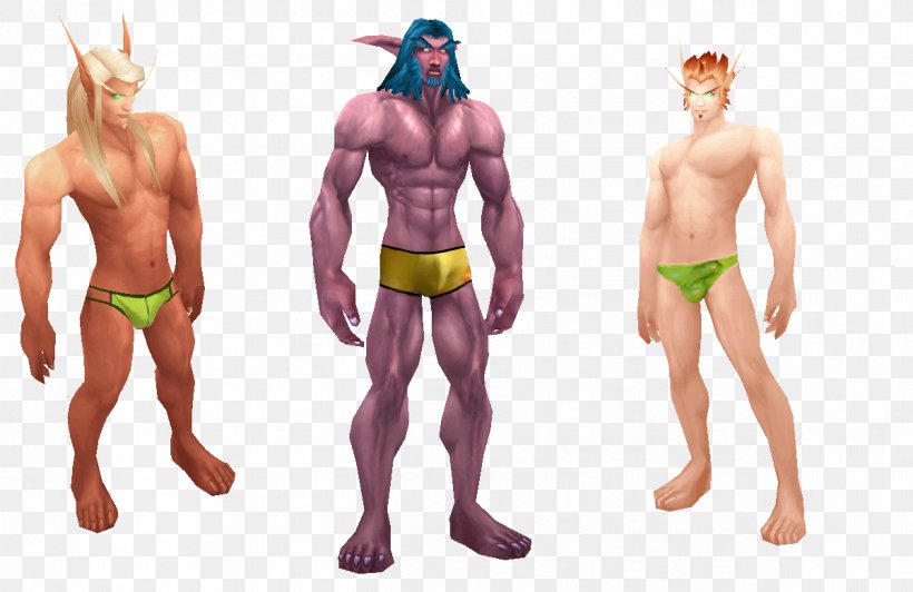 Action & Toy Figures Homo Sapiens Character Physical Fitness Fiction, PNG, 1199x778px, Action Toy Figures, Abdomen, Action Fiction, Action Figure, Action Film Download Free