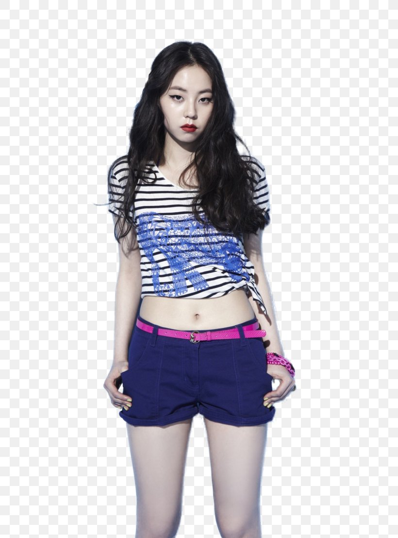 Ahn So-hee South Korea Wonder Girls Train To Busan K-pop, PNG, 721x1107px, Watercolor, Cartoon, Flower, Frame, Heart Download Free