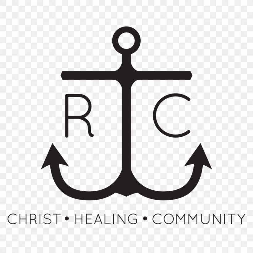 Angle GracePoint Church, PNG, 1400x1400px, Gracepoint Church, Anchor, Area, Brand, Depositphotos Download Free