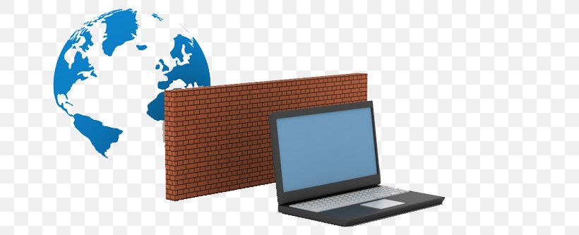 Application Firewall Computer Security Computer Network, PNG, 796x333px, Firewall, Antivirus Software, Application Firewall, Computer, Computer Network Download Free