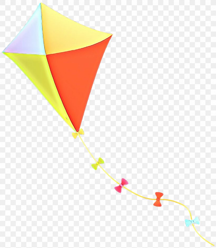 Background Sky, PNG, 2608x3000px, Yellow, Kite, Orange, Sky, Sport Kite Download Free