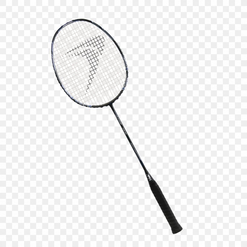 Badmintonracket Badmintonracket Yonex Badminton Nets, PNG, 1000x1000px, Racket, Badminton, Badminton Net, Badminton Nets, Badmintonracket Download Free