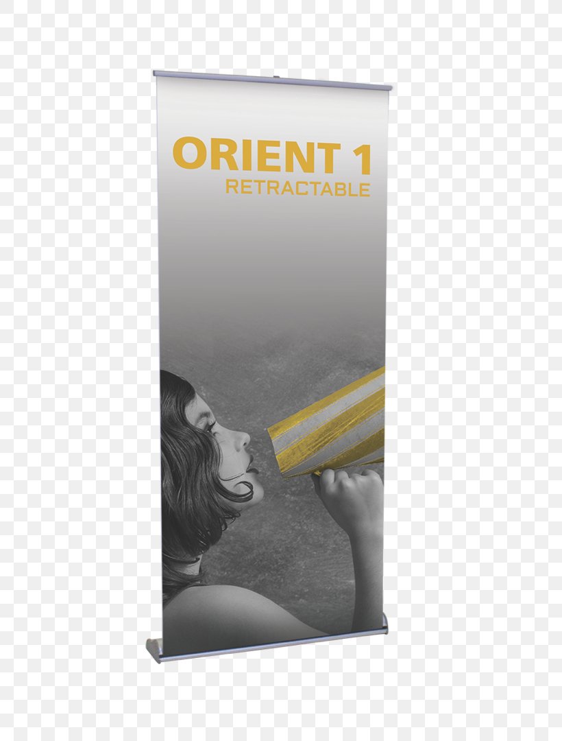 Banner Orbus Exhibit & Display Group Trade Advertising Signage, PNG, 628x1080px, Banner, Advertising, Banner Stand Pros, Brand, Price Download Free