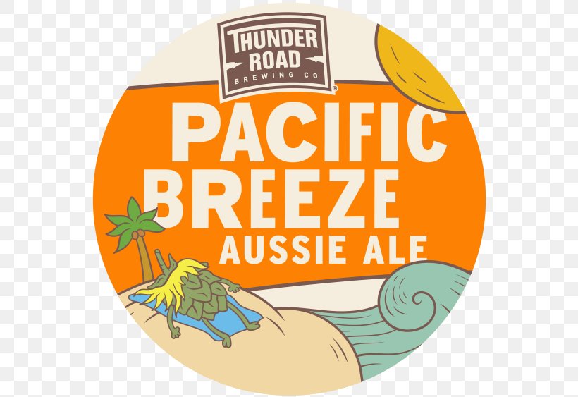Beer India Pale Ale Thunder Road Brewery Keg, PNG, 562x563px, Beer, Alcohol By Volume, Area, Barrel, Beer Brewing Grains Malts Download Free