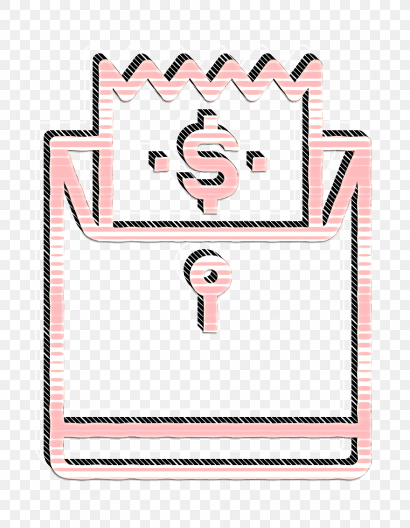 Bill Icon Bill And Payment Icon Business And Finance Icon, PNG, 938x1208px, Bill Icon, Bill And Payment Icon, Business And Finance Icon, Pink Download Free