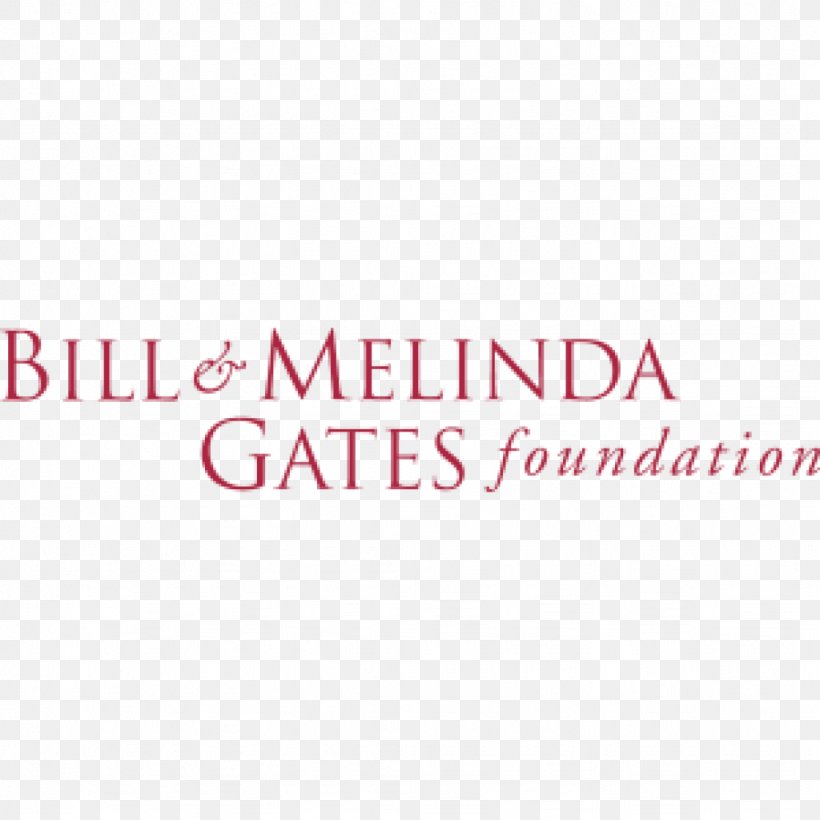Bill & Melinda Gates Foundation Organization United States Private Foundation, PNG, 1024x1024px, Bill Melinda Gates Foundation, Area, Bill Gates, Brand, Business Download Free