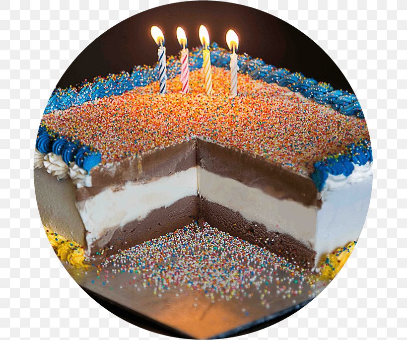 Birthday Cake Chocolate Cake Torte Frosting & Icing, PNG, 685x685px, Birthday Cake, Baked Goods, Birthday, Buttercream, Cake Download Free