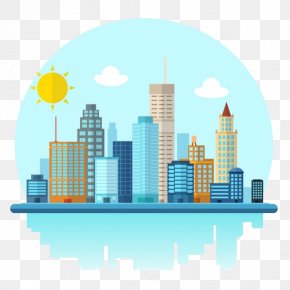Building Cityscape Clip Art, PNG, 658x620px, Building, City, Cityscape,  Daytime, Drawing Download Free