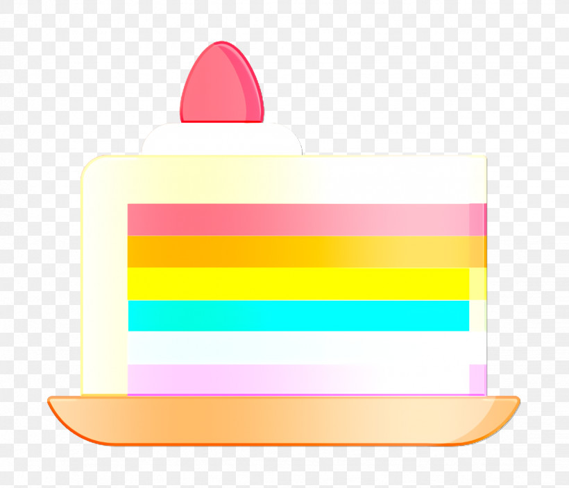 Cake Icon World Pride Day Icon, PNG, 1232x1058px, Cake Icon, Geometry, Line, Mathematics, Meter Download Free