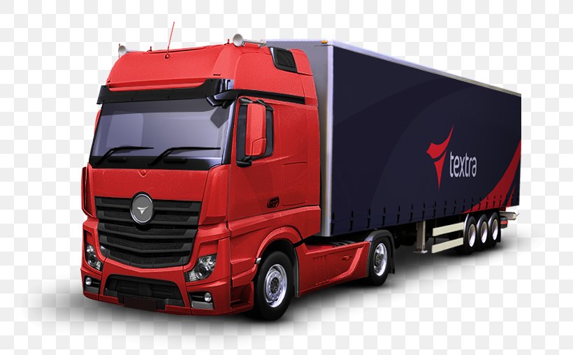 Car Intermodal Container Transport Truck, PNG, 771x508px, Car, Automotive Design, Automotive Exterior, Brand, Business Download Free