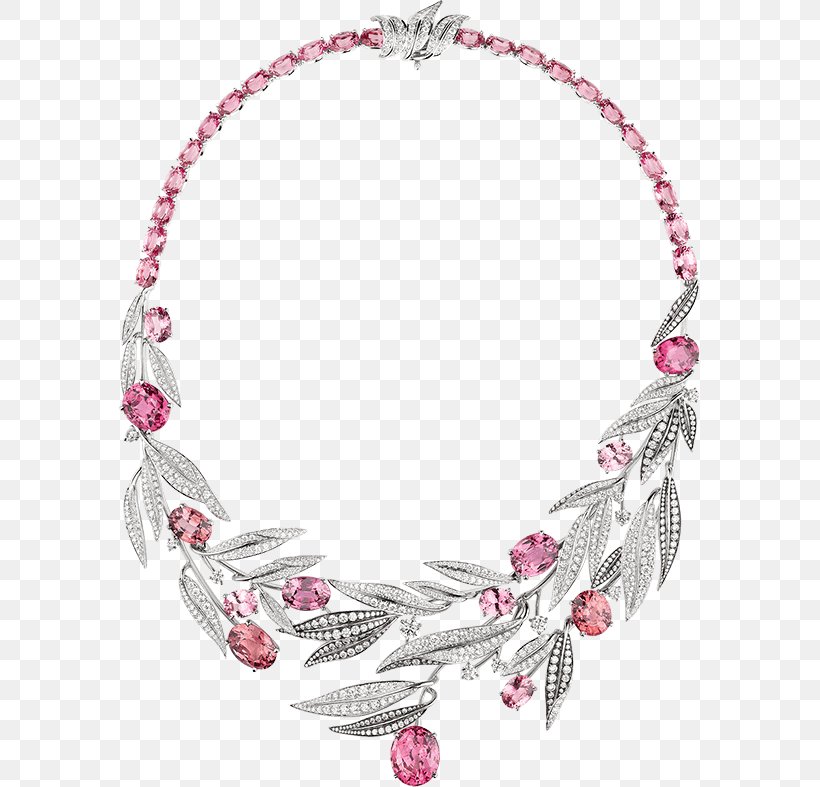 Chanel Earring Jewellery Necklace Jewelry Design, PNG, 582x787px, Chanel, Body Jewelry, Bracelet, Bulgari, Chain Download Free