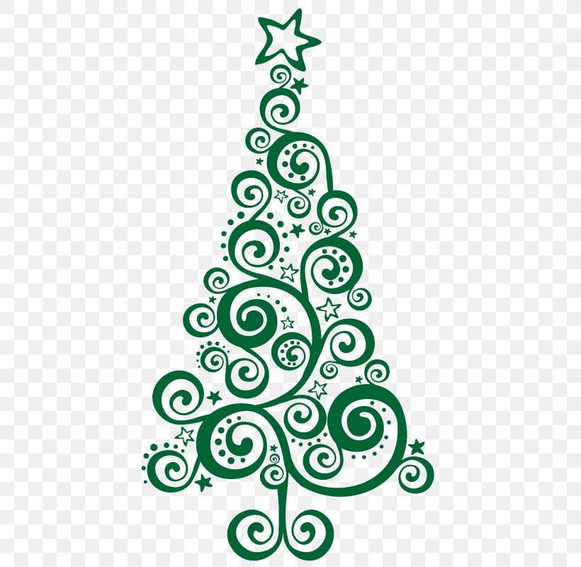 Christmas Tree Gift Christmas Decoration, PNG, 800x800px, Christmas Tree, Christmas, Christmas Card, Christmas Decoration, Christmas Ornament Download Free