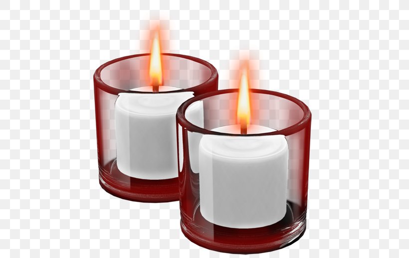 Clip Art Advent Candle Christmas Candle Flameless Candle, PNG, 500x518px, Candle, Advent, Advent Candle, Argand Lamp, Candle Holder Download Free