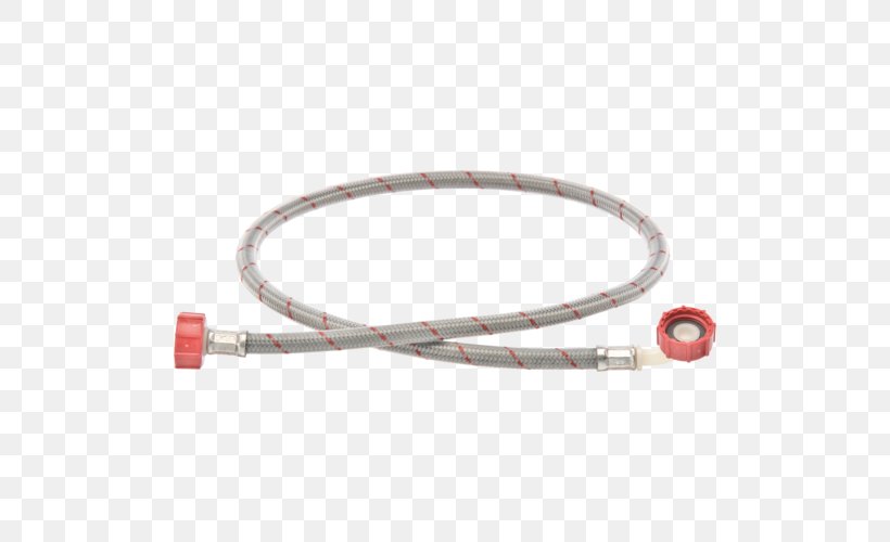 Coaxial Cable Robert Bosch GmbH Cable Television House, PNG, 500x500px, Coaxial Cable, Cable, Cable Television, Clothing Accessories, Coaxial Download Free