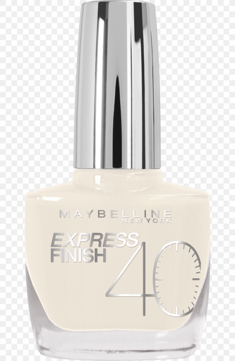 Cosmetics Maybelline Nail Polish Express, Inc., PNG, 1120x1720px, Cosmetics, Euro, Express Inc, Liquid, Maybelline Download Free