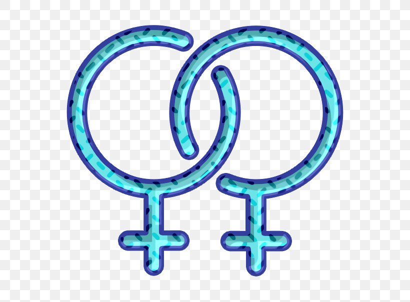 Couple Icon Equality Icon Gender Icon, PNG, 668x604px, Couple Icon, Equality Icon, Gender Icon, Lesbian Icon, Male Icon Download Free