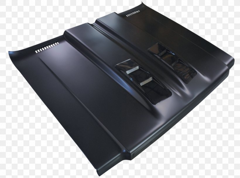 Dell Vostro Laptop Alienware Computer, PNG, 900x669px, Dell, Alienware, Clothing Accessories, Computer, Computer Accessory Download Free