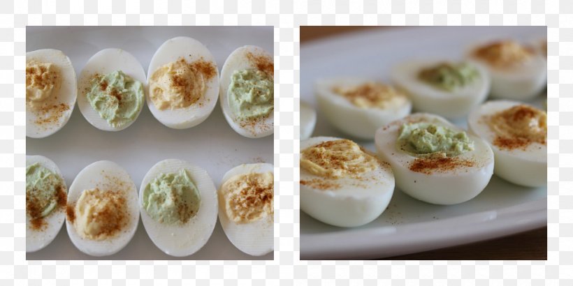 Deviled Egg Hors D'oeuvre Recipe Cuisine, PNG, 1000x500px, Deviled Egg, Appetizer, Cuisine, Dish, Egg Download Free