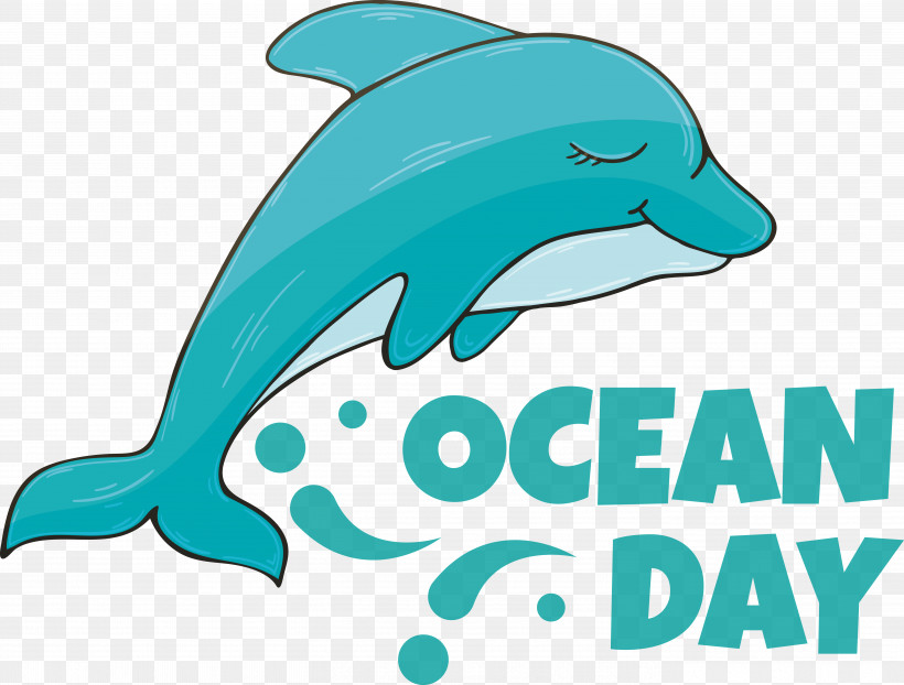 Dolphin Porpoises Cetaceans Whales, PNG, 5558x4216px, Dolphin, Biology, Bottlenose Dolphin, Cetaceans, Porpoises Download Free