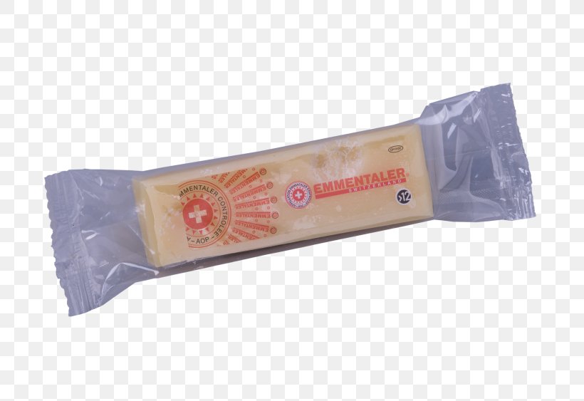 Emmental Cheese Appellation D'origine Protégée Emmentaler Switzerland Douglas A-20 Havoc Plastic, PNG, 750x563px, Emmental Cheese, Mobile Phones, Month, Nibble, Plastic Download Free