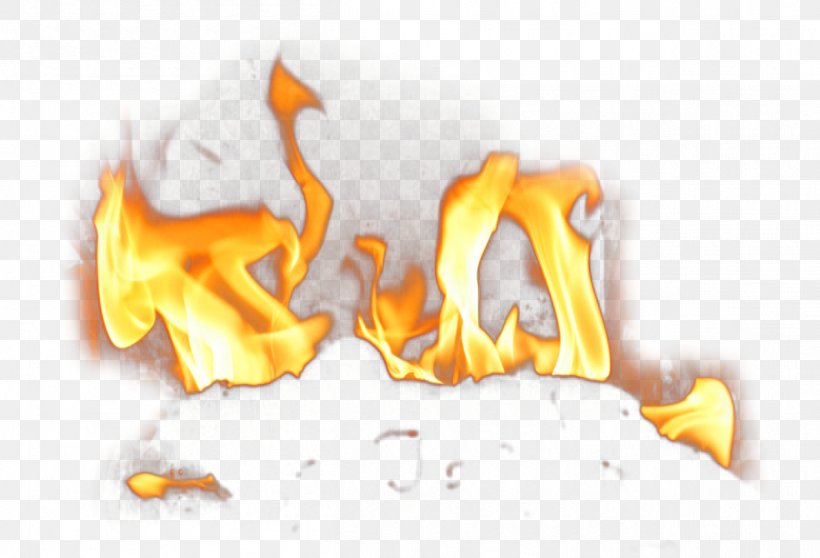 Fire Flame Photobucket Clip Art, PNG, 1256x856px, Fire, Blog, Classical Element, Flame, Lightning Download Free
